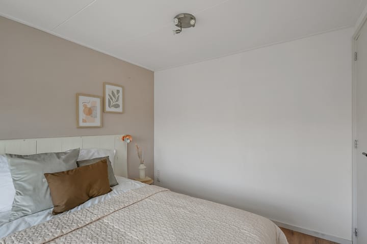 Foto 13 van Burgemeester van Lithstraat 18