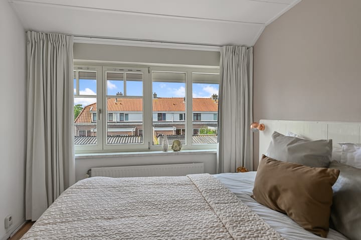 Foto 14 van Burgemeester van Lithstraat 18