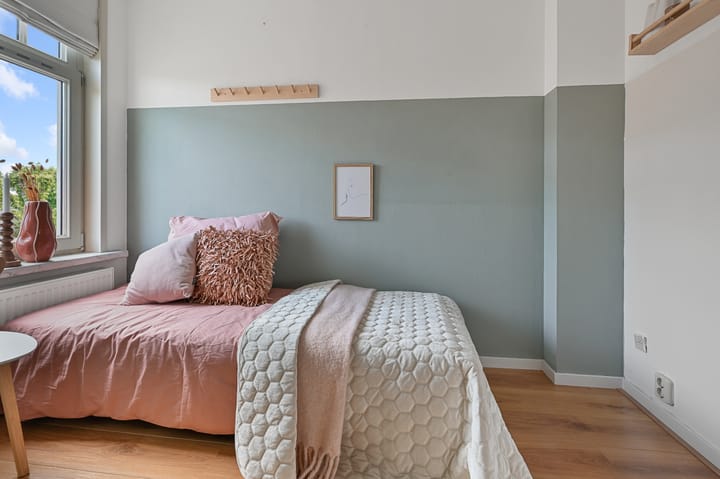 Foto 16 van Burgemeester van Lithstraat 18