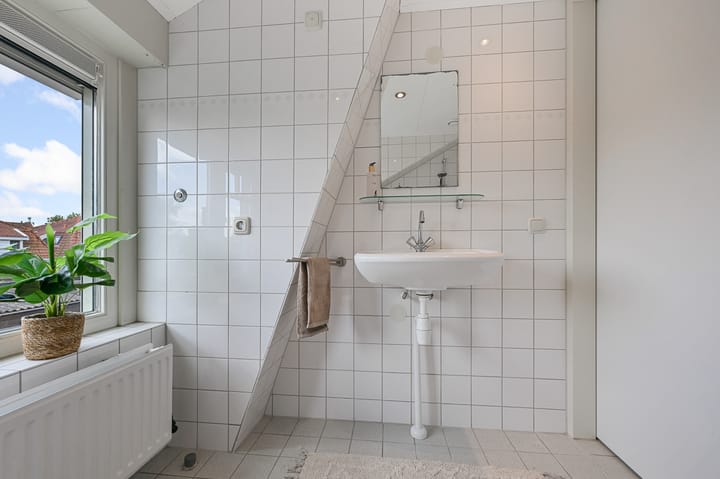 Foto 22 van Burgemeester van Lithstraat 18