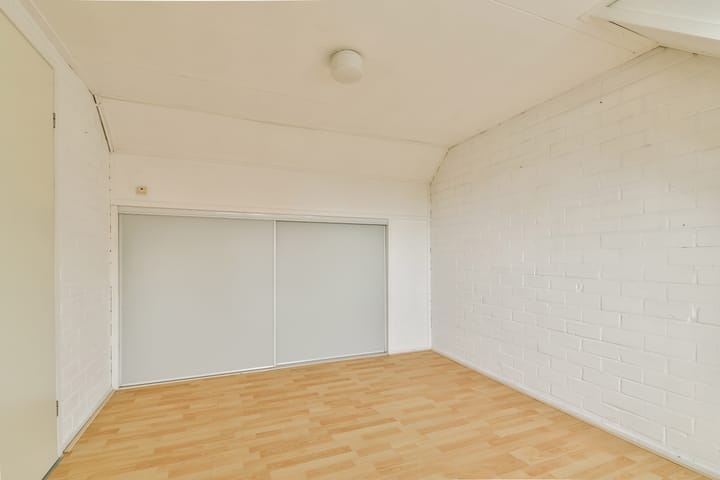 Foto 35 van Dillenburgstraat 1-A