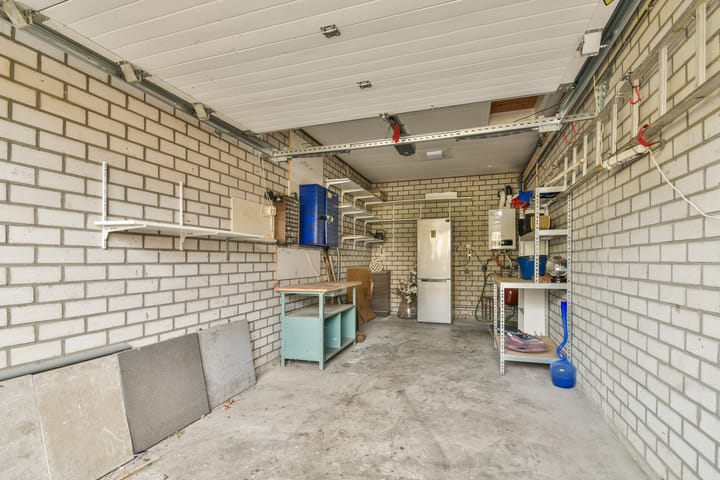 Foto 47 van Dillenburgstraat 1-A