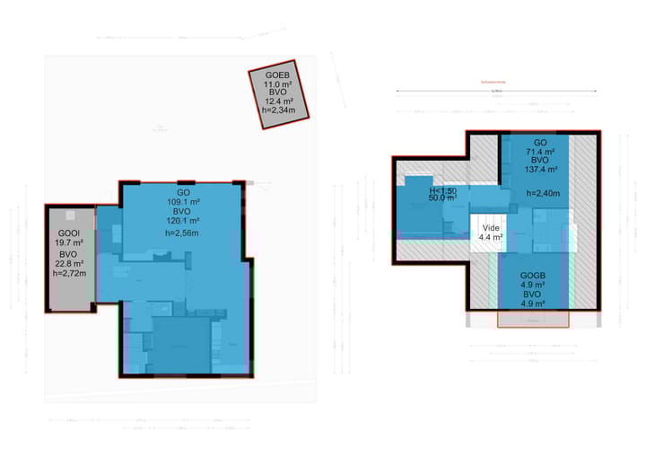 Foto 54 van Dillenburgstraat 1-A