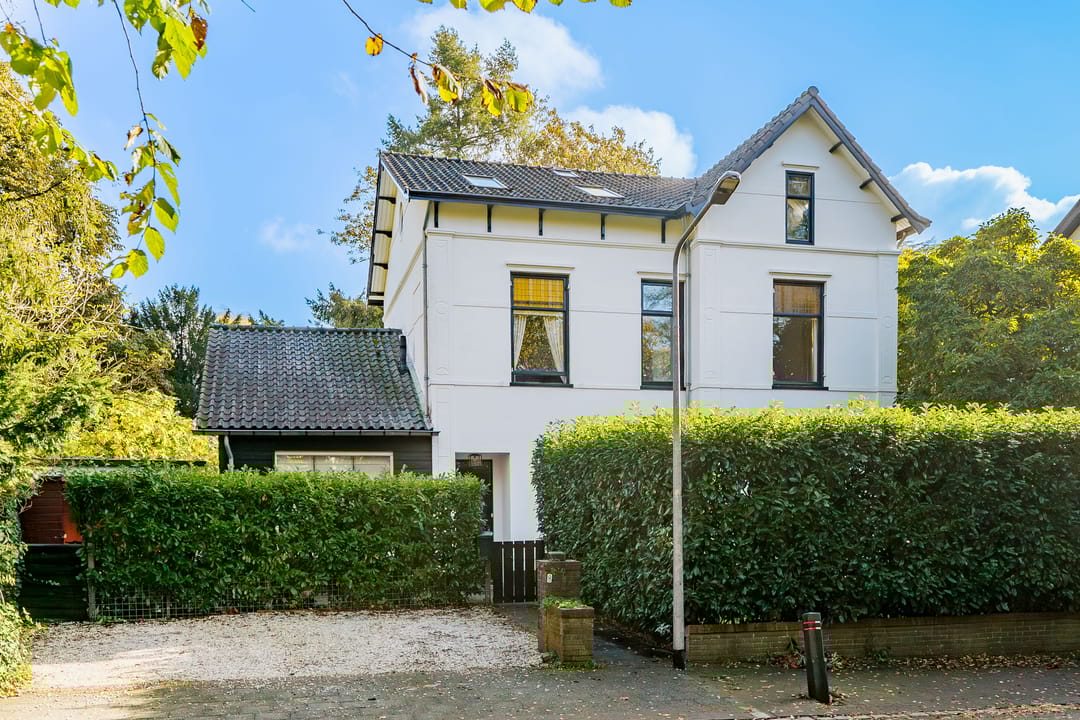 Foto 2 van Paulus van Loolaan 8