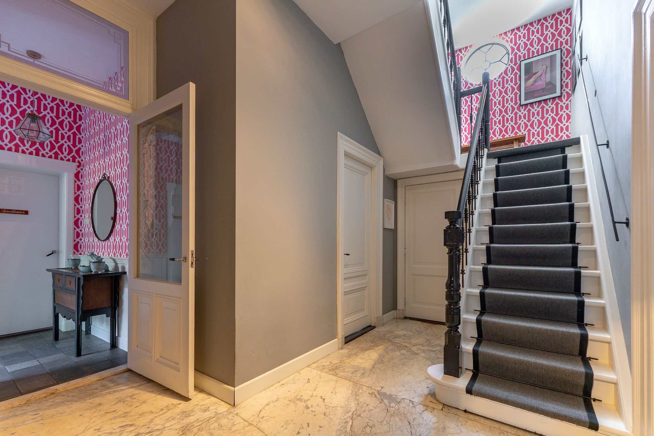 Foto 3 van Paulus van Loolaan 8