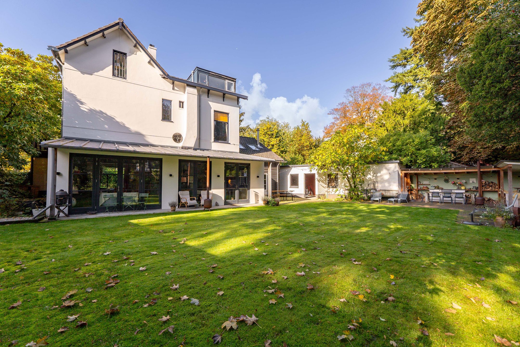 Paulus van Loolaan, 8, Hilversum, 1217SG, Noord-Holland, Nederland 8