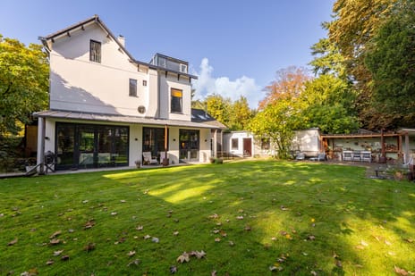 Paulus van Loolaan thumbnail