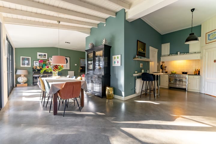 Photo 4 of Paulus van Loolaan 8