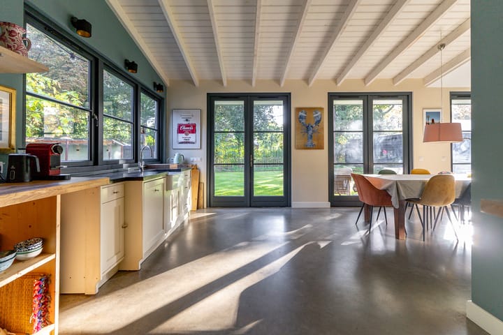 Photo 5 of Paulus van Loolaan 8