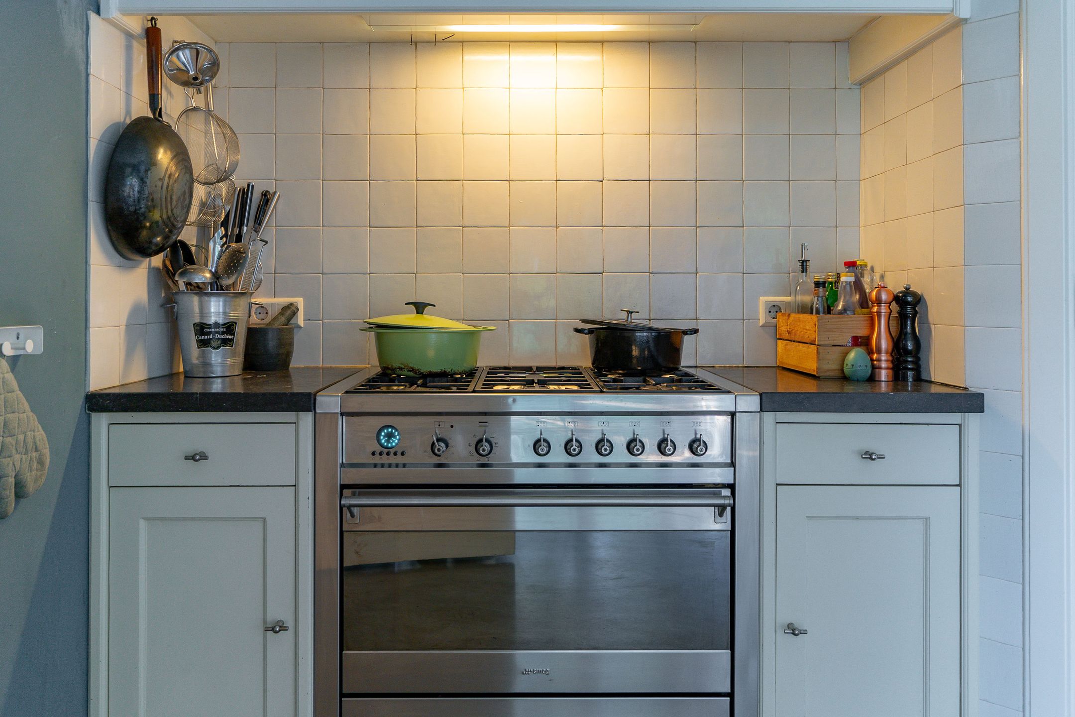 Foto 6 van Paulus van Loolaan 8