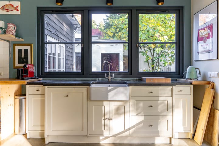 Photo 7 of Paulus van Loolaan 8