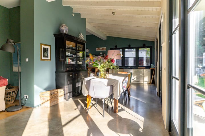 Photo 8 of Paulus van Loolaan 8