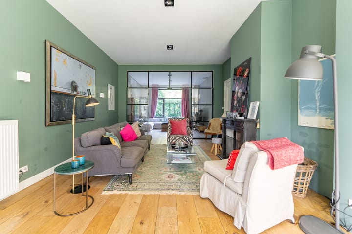 Photo 9 of Paulus van Loolaan 8