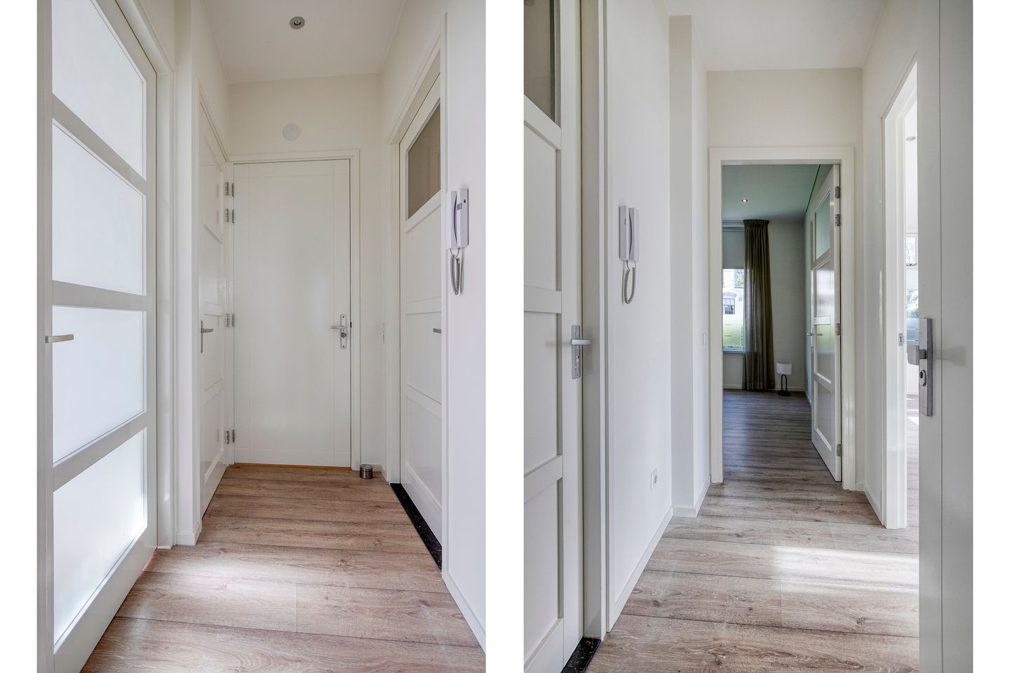 Foto 5 van Demmerik 68-C