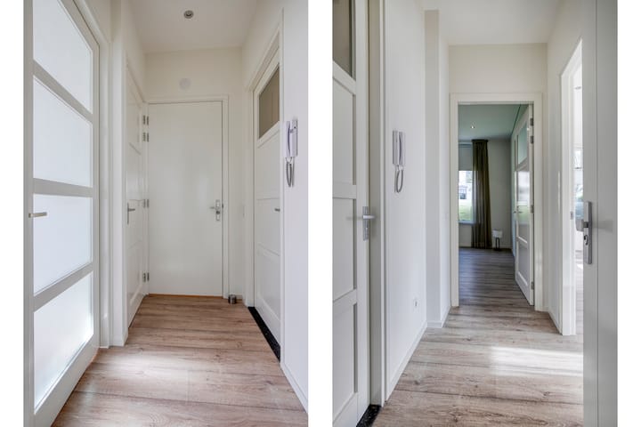 Foto 5 van Demmerik 68-C