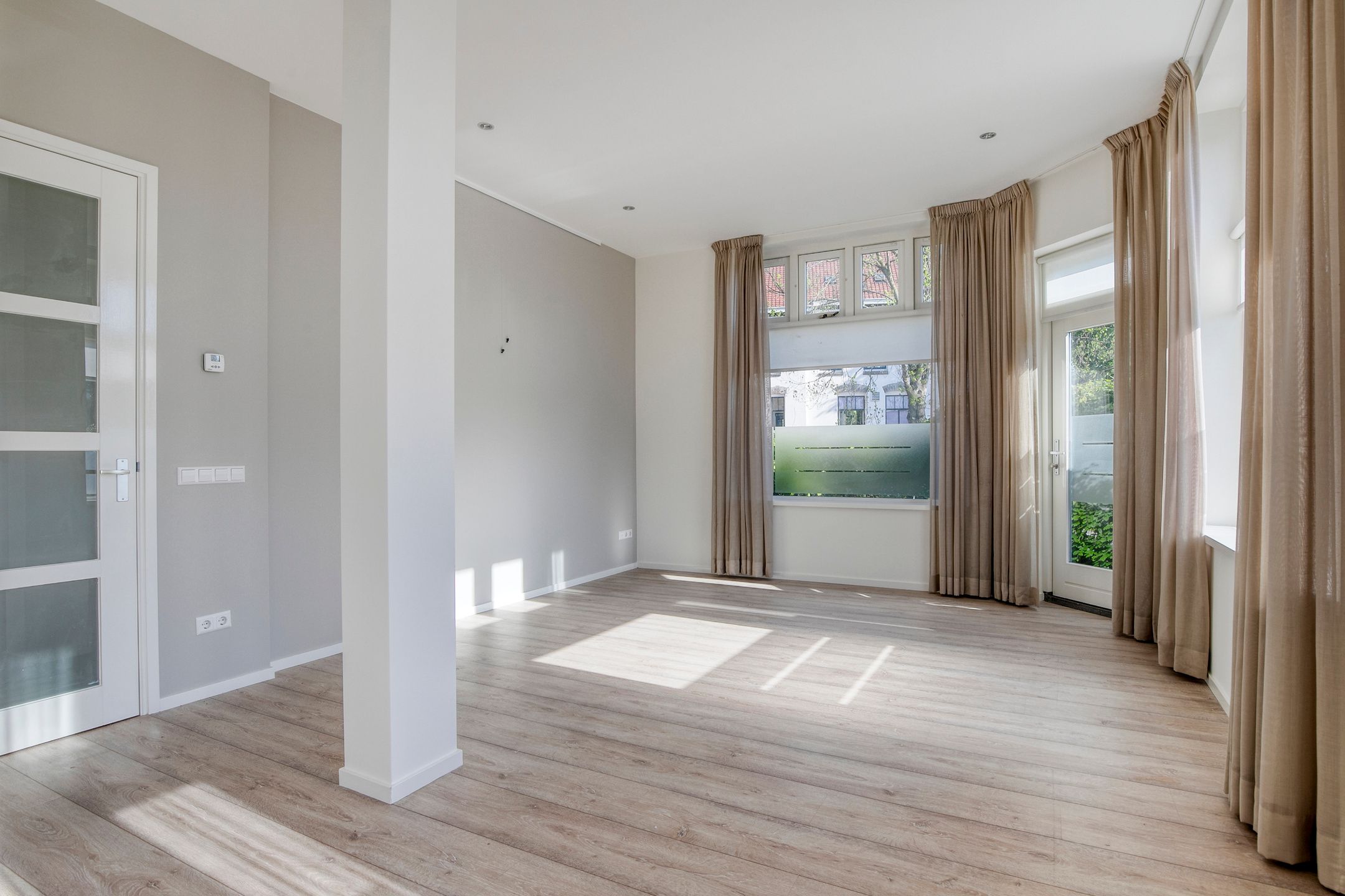 Foto 6 van Demmerik 68-C