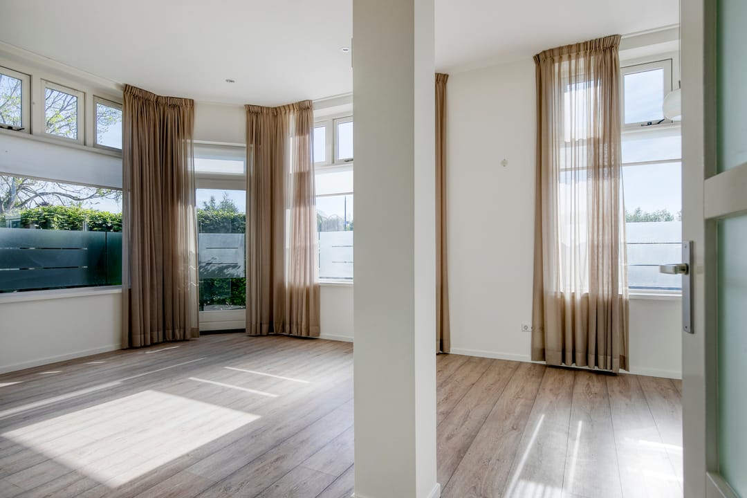 Foto 7 van Demmerik 68-C