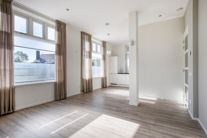 Foto 8 van Demmerik 68-C