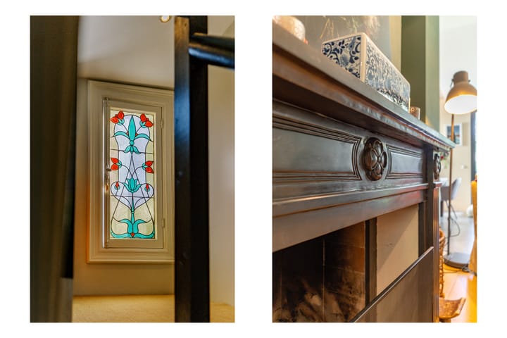 Photo 11 of Paulus van Loolaan 8