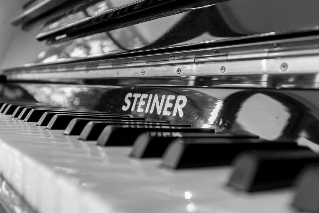 Foto 13 van Paulus van Loolaan 8