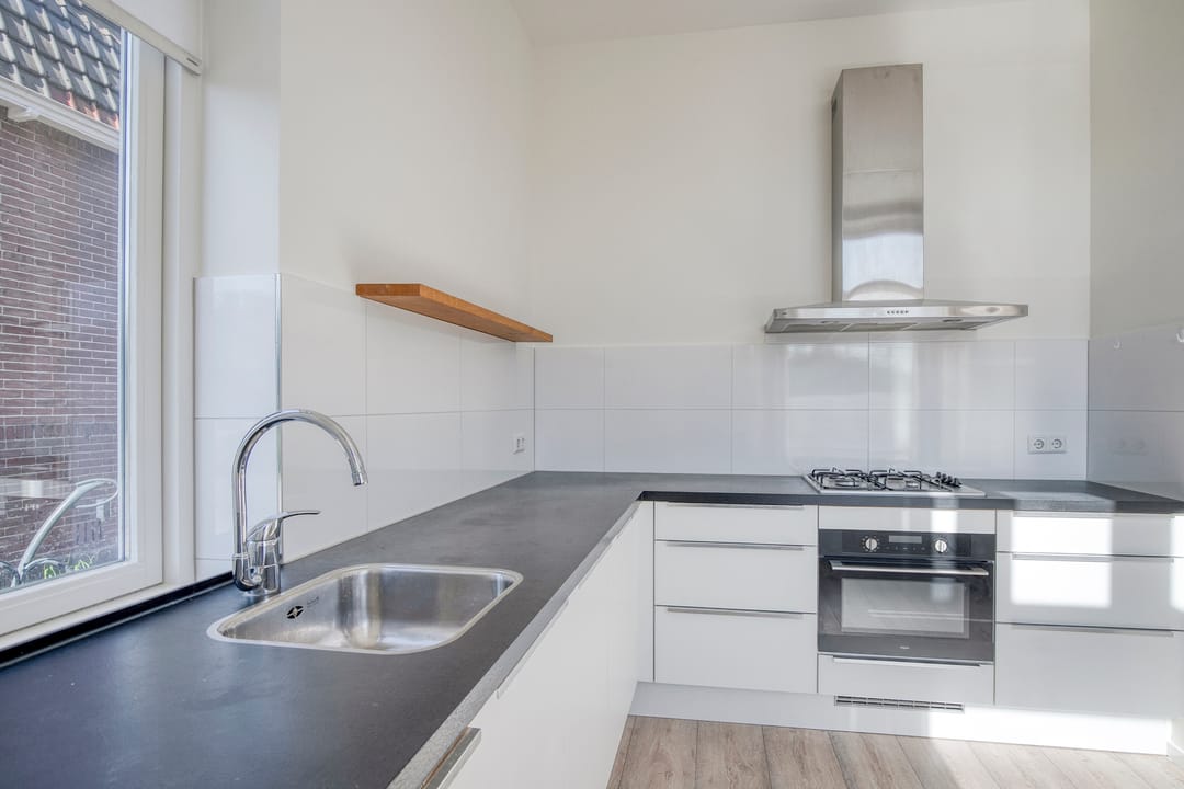 Foto 11 van Demmerik 68-C