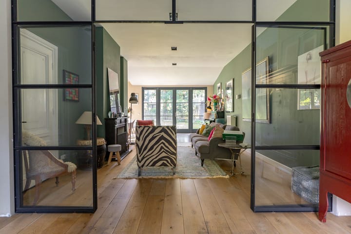 Photo 14 of Paulus van Loolaan 8