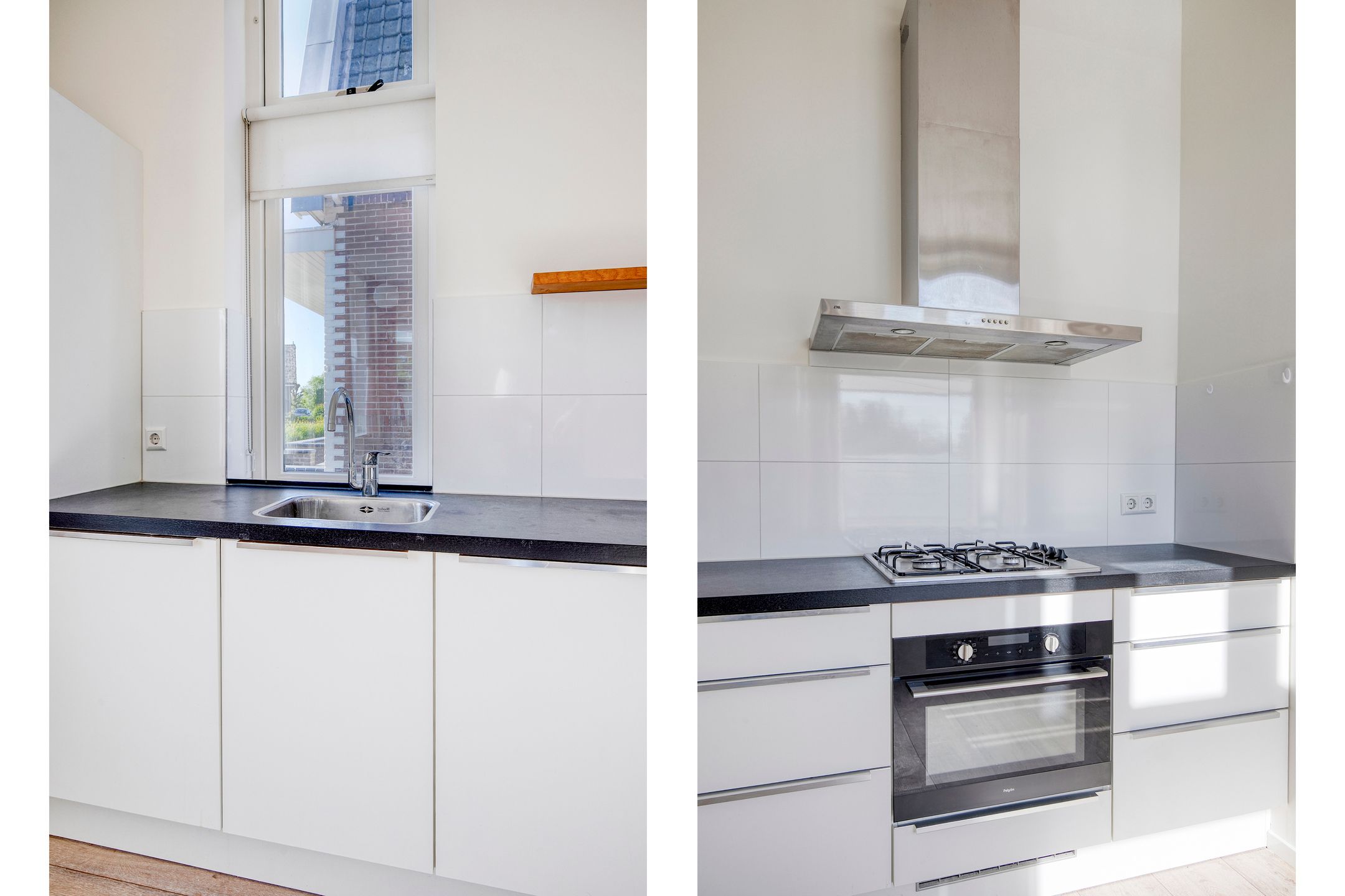 Foto 12 van Demmerik 68-C