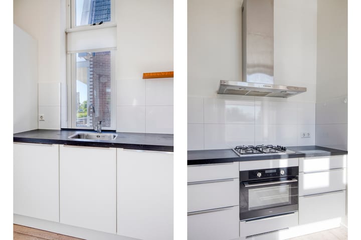 Foto 12 van Demmerik 68-C