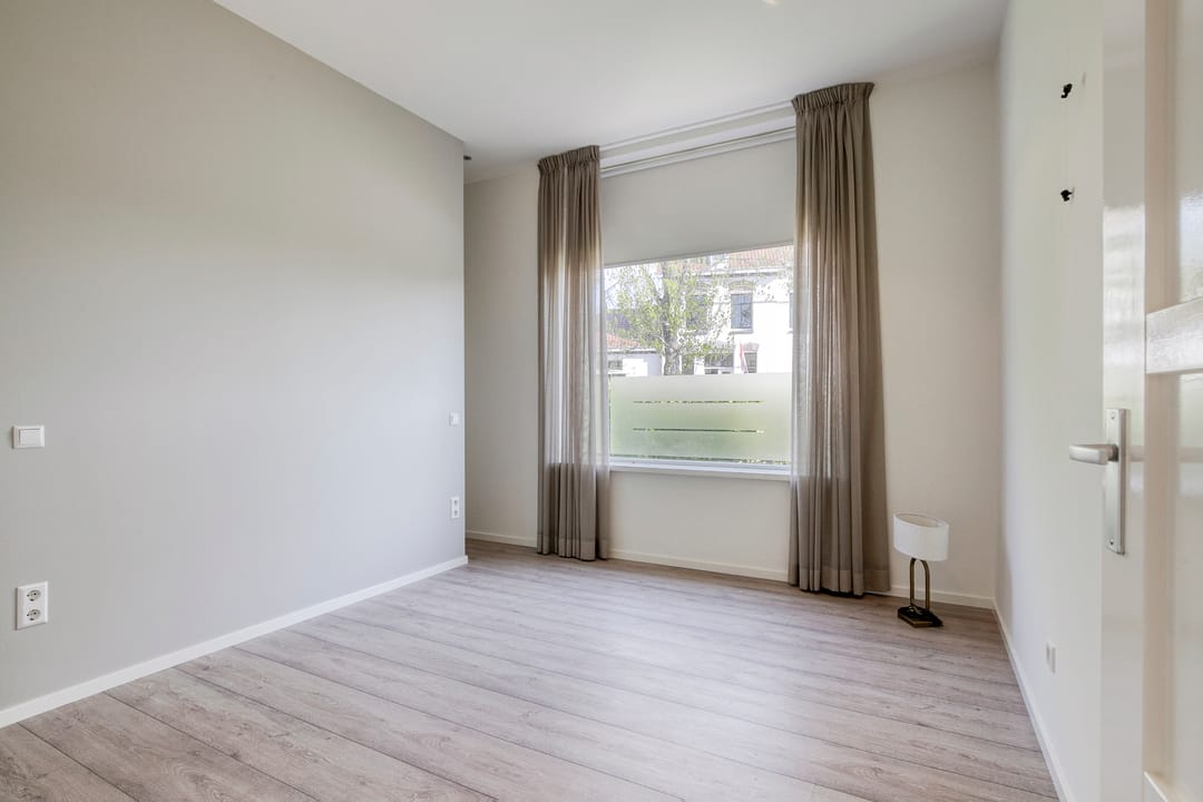 Foto 13 van Demmerik 68-C