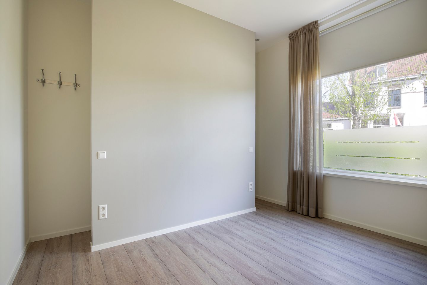 Foto 14 van Demmerik 68-C