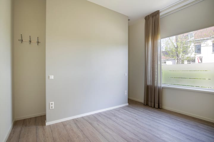 Foto 14 van Demmerik 68-C