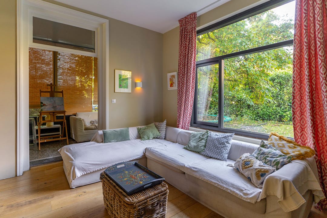 Foto 16 van Paulus van Loolaan 8