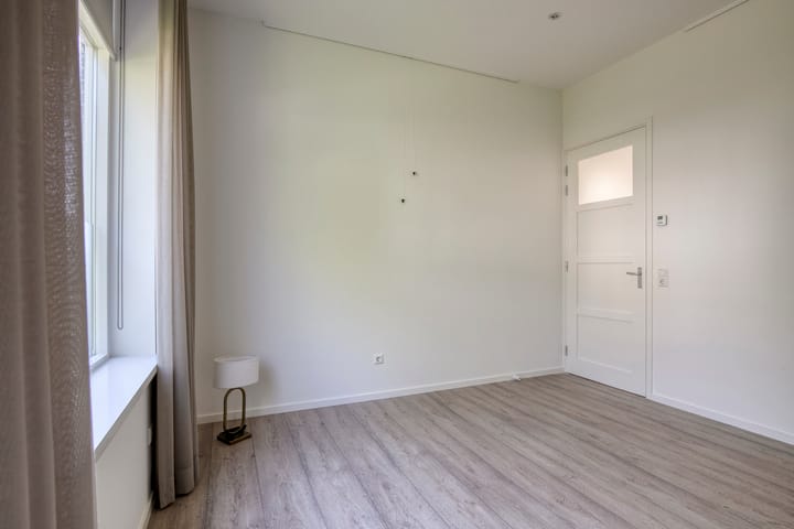 Foto 15 van Demmerik 68-C