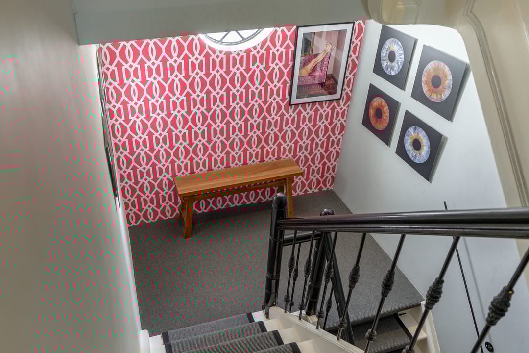 Foto 17 van Paulus van Loolaan 8