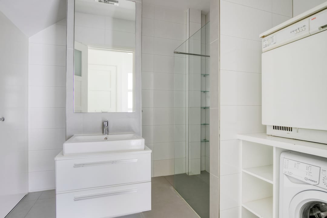 Foto 16 van Demmerik 68-C