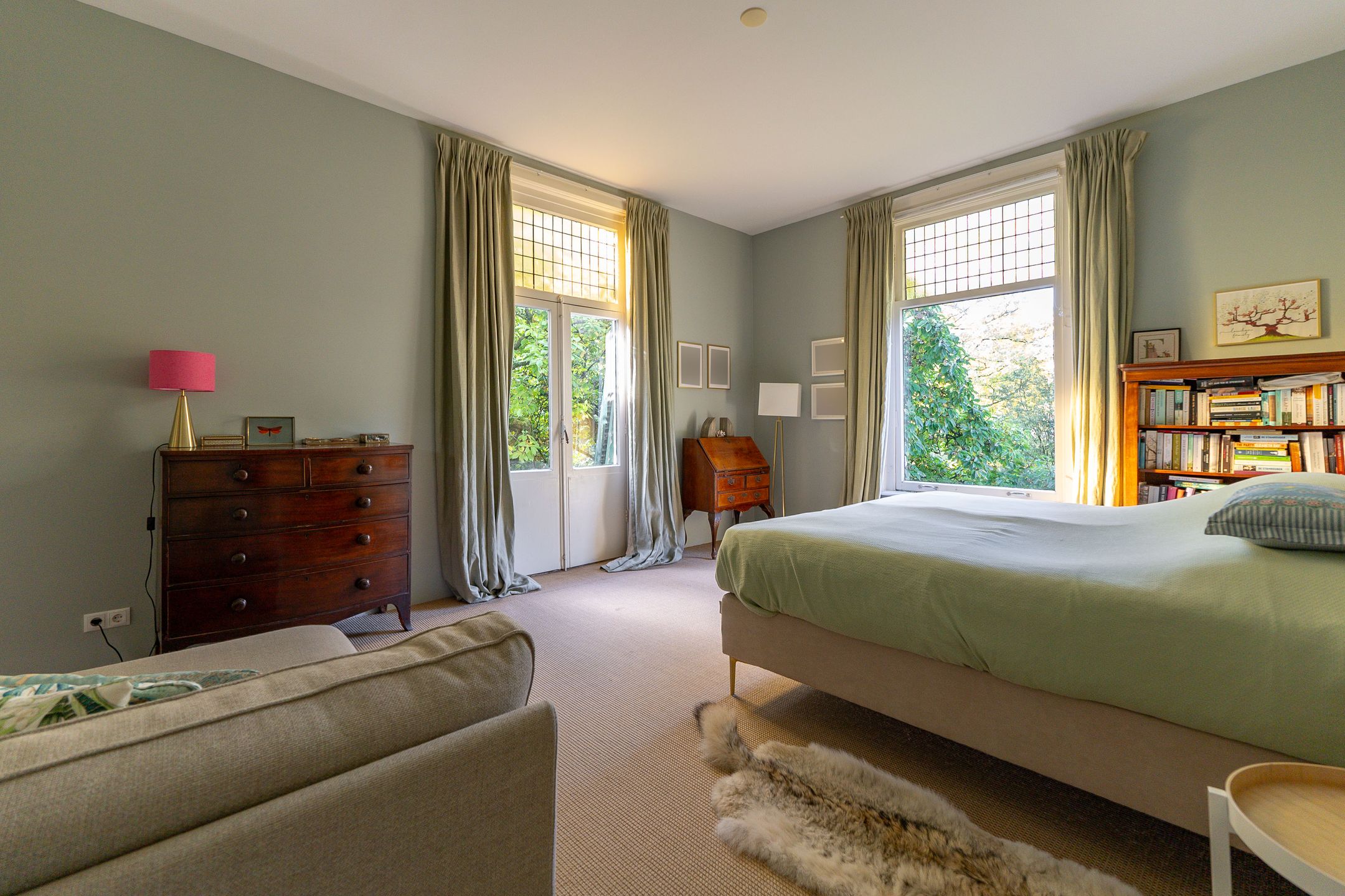 Foto 18 van Paulus van Loolaan 8