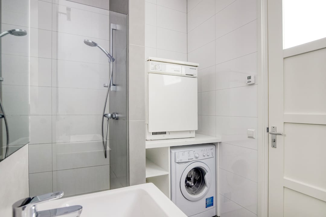 Foto 17 van Demmerik 68-C