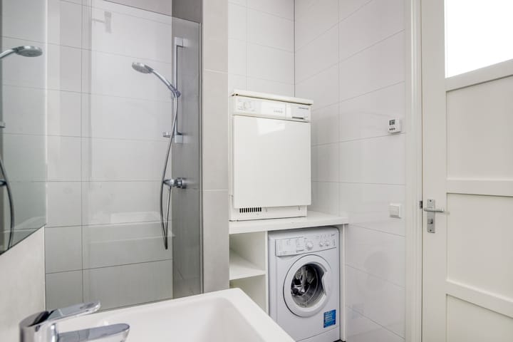 Foto 17 van Demmerik 68-C