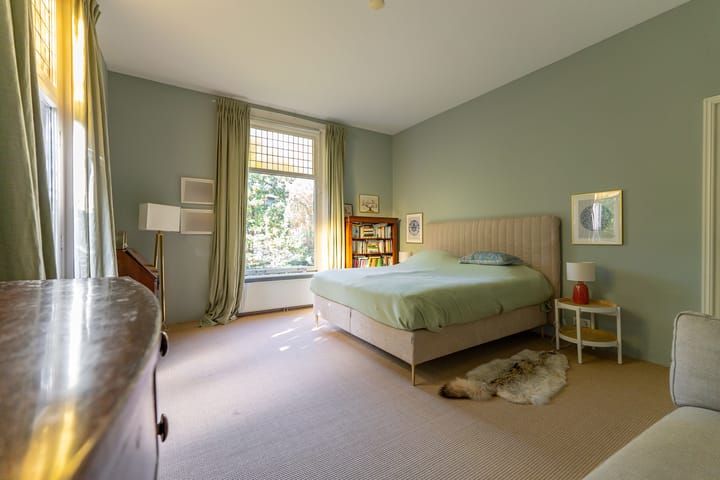 Photo 19 of Paulus van Loolaan 8