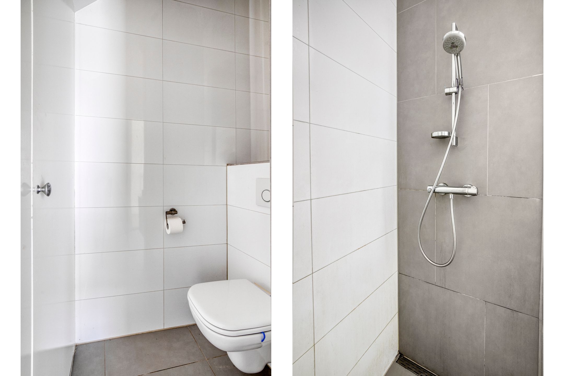 Foto 18 van Demmerik 68-C