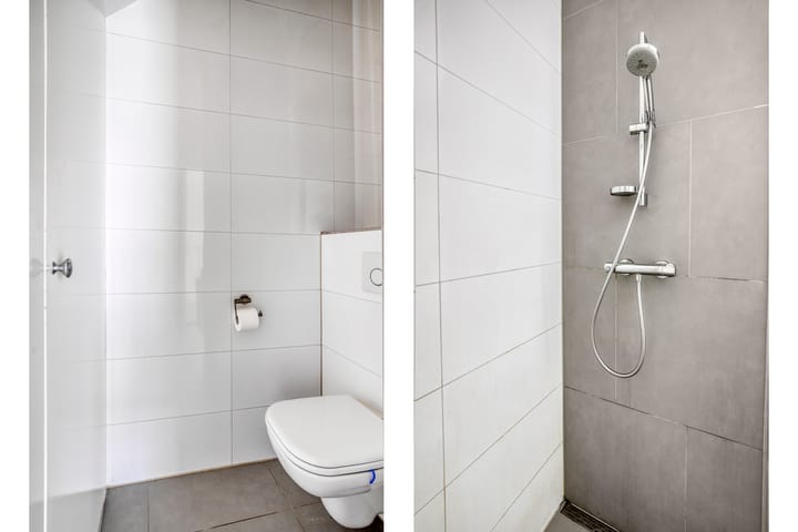 Foto 18 van Demmerik 68-C