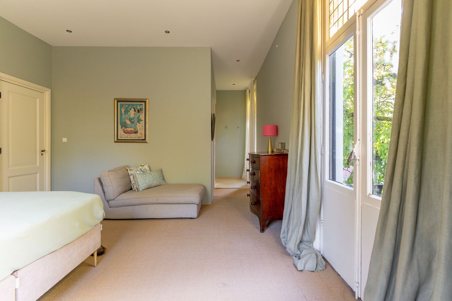 Foto 20 van Paulus van Loolaan 8