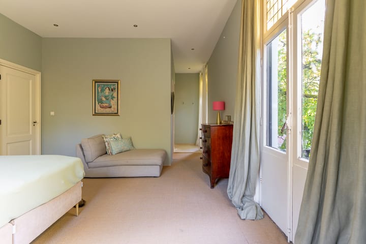 Photo 20 of Paulus van Loolaan 8