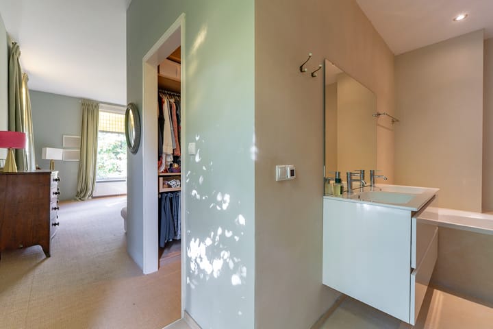 Photo 21 of Paulus van Loolaan 8