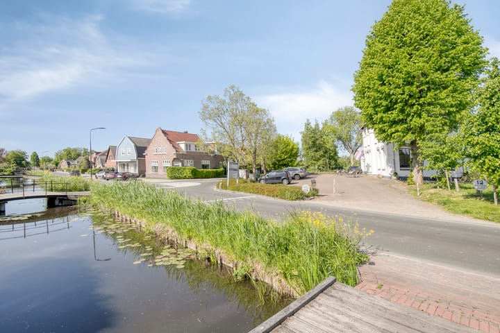 Foto 19 van Demmerik 68-C