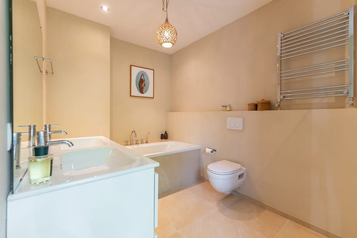 Photo 22 of Paulus van Loolaan 8