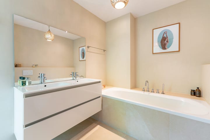 Photo 23 of Paulus van Loolaan 8