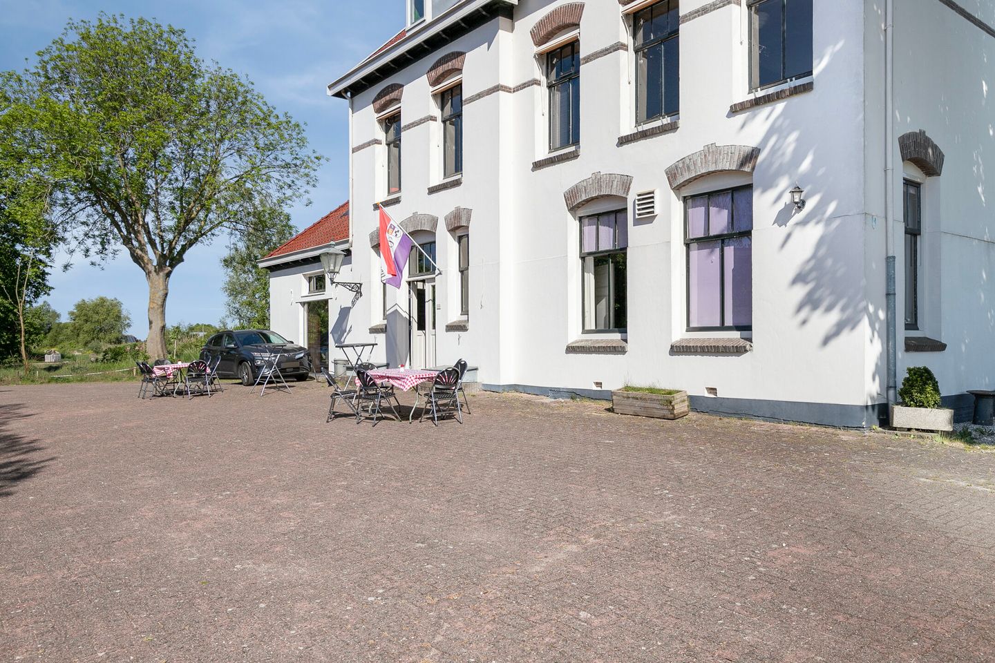 Foto 20 van Demmerik 68-C