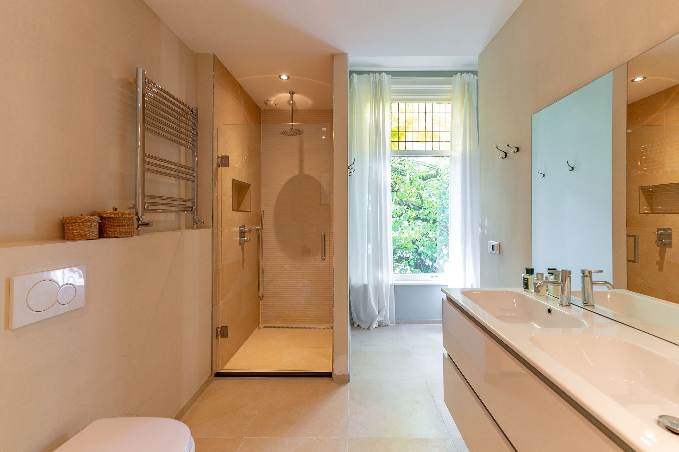 Foto 24 van Paulus van Loolaan 8