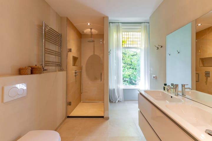 Photo 24 of Paulus van Loolaan 8